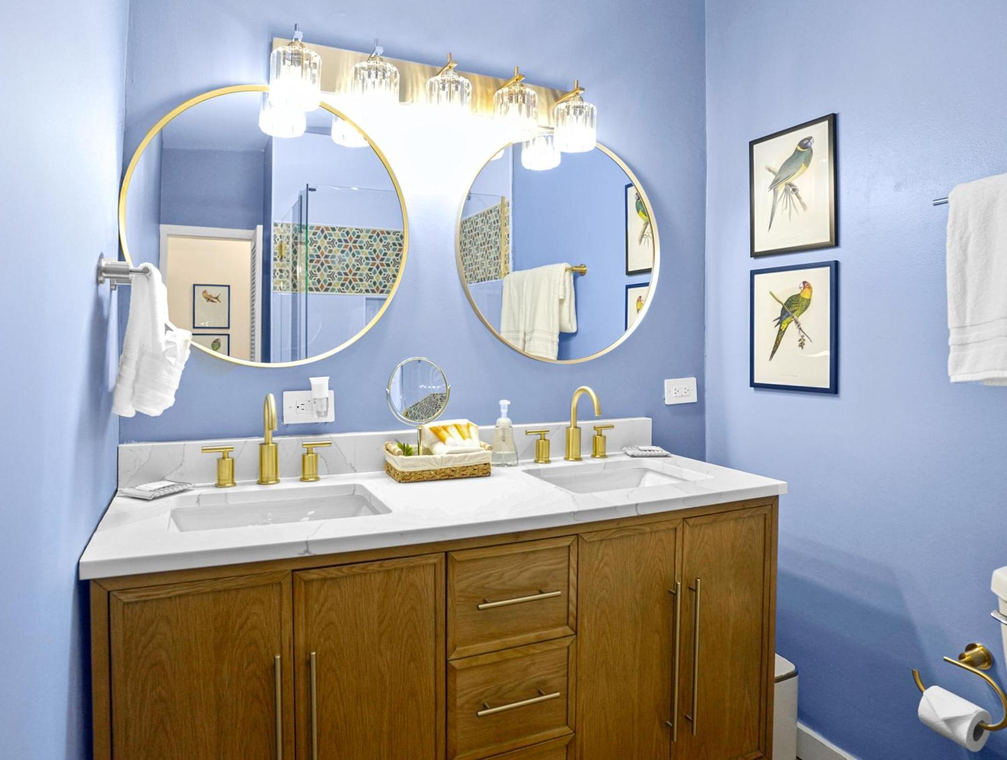 שארלוט אמלי The Mary Anne Boutique Hotel Usvi מראה חיצוני תמונה