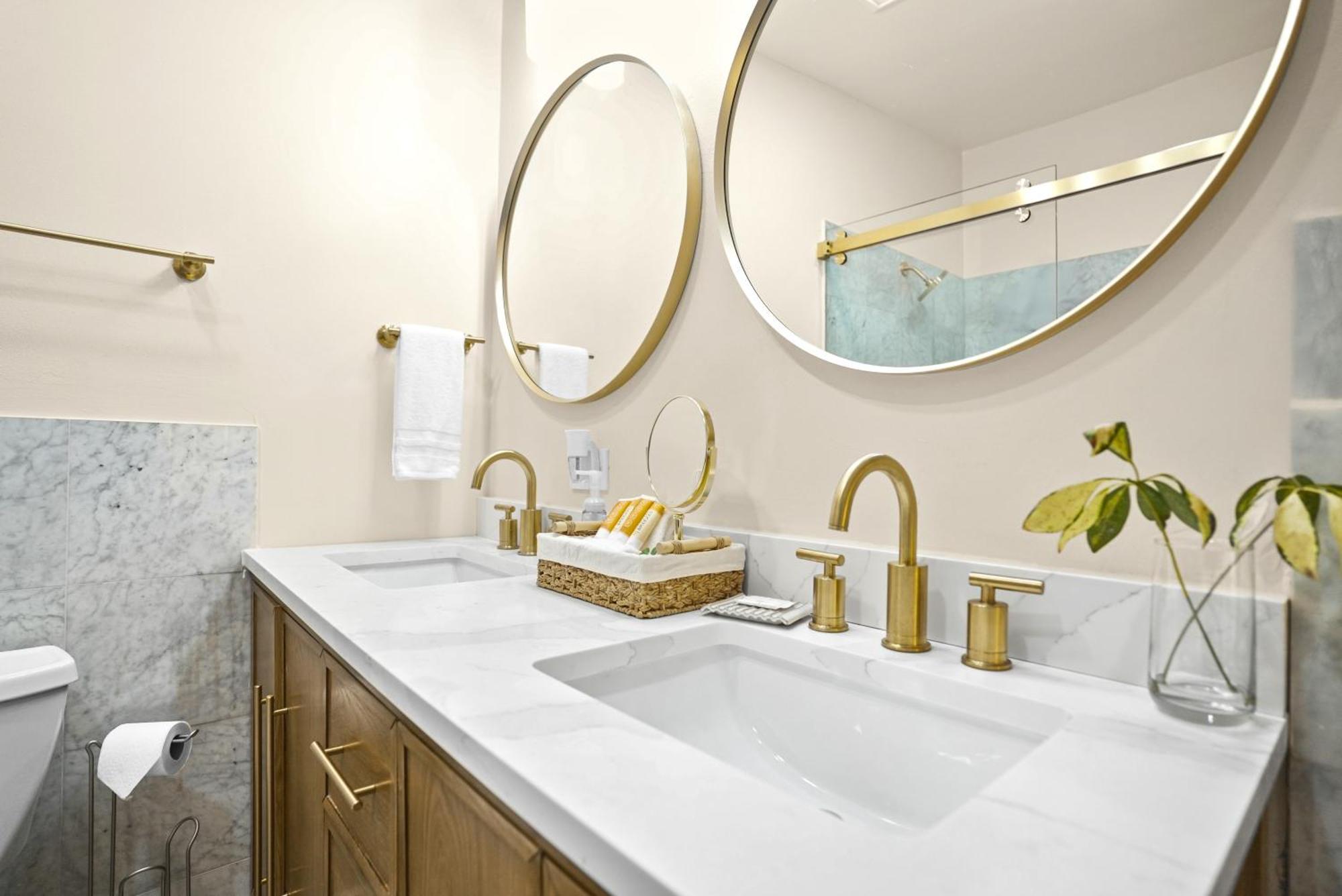 שארלוט אמלי The Mary Anne Boutique Hotel Usvi מראה חיצוני תמונה